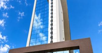 Foto Fity Hotel