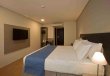 Fity Hotel - Foto 2