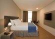 Fity Hotel - Foto 3