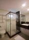 Fity Hotel - Foto 4