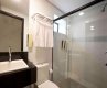 Fity Hotel - Foto 5