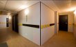 Fity Hotel - Foto 6