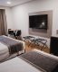 Fity Hotel - Foto 7