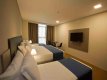 Fity Hotel - Foto 10