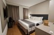 Fity Hotel - Foto 11