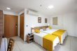 Villa Park Hotel Recife - Foto 4
