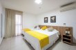 Villa Park Hotel Recife - Foto 6
