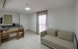 Villa Park Hotel Recife - Foto 10