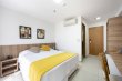 Villa Park Hotel Recife - Foto 12
