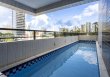 Villa Park Hotel Recife - Foto 15