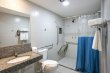 Villa Park Hotel Recife - Foto 16