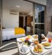 Villa Park Hotel Recife - Foto 17