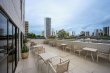 Villa Park Hotel Recife - Foto 20