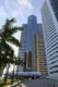 Transamerica Prestige Recife - Foto 3