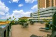 Transamerica Prestige Recife - Foto 4
