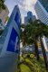 Transamerica Prestige Recife - Foto 7