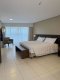 Transamerica Prestige Recife - Foto 10