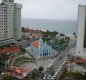 localização praça de boa viagem - Ficamos próximo da feirinha de artesanato. Nesta praça todos os dias comidas tipicas e alguns eventos. :: Albergue Piratas do Sol - Foto 2 localização praça de boa viagem - Ficamos próximo da feirinha de artesanato. Nesta praça todos os dias comidas tipicas e alguns eventos. :: Albergue Piratas do Sol - Foto 2