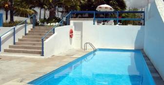 Pousada A Ver o Mar - Sirinhaém PE Pousada A Ver o Mar - Sirinhaém PE