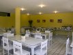 Restaurante,onde é servido o café da manhã em self service :: Pousada Baia dos Corais - Foto 5 Restaurante,onde é servido o café da manhã em self service :: Pousada Baia dos Corais - Foto 5