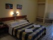 Quarto de casal de frente para o mar.Com ar condicionado,frigobar,TV e água quente. :: Pousada Baia dos Corais - Foto 12 Quarto de casal de frente para o mar.Com ar condicionado,frigobar,TV e água quente. :: Pousada Baia dos Corais - Foto 12