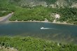 Este aqui é o rio arinquidá,onde se passeia de barcos. :: Pousada Baia dos Corais - Foto 17 Este aqui é o rio arinquidá,onde se passeia de barcos. :: Pousada Baia dos Corais - Foto 17