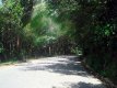 A entrada de Saltinho uma reserva biológica.Lindo de se ver! :: Pousada Baia dos Corais - Foto 18 A entrada de Saltinho uma reserva biológica.Lindo de se ver! :: Pousada Baia dos Corais - Foto 18