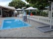 piscina e churasqueira :: Flat do Golfinho - Foto 3 piscina e churasqueira :: Flat do Golfinho - Foto 3