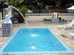 piscina de adulto :: Flat do Golfinho - Foto 4 piscina de adulto :: Flat do Golfinho - Foto 4