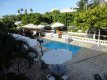 vista panorâmica :: Flat do Golfinho - Foto 9 vista panorâmica :: Flat do Golfinho - Foto 9
