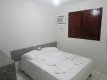 quarto :: Flat do Golfinho - Foto 11 quarto :: Flat do Golfinho - Foto 11