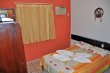 Apartamento. :: Pousada Alpes de Triunfo - Foto 9 Apartamento. :: Pousada Alpes de Triunfo - Foto 9