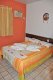 Apartamento. :: Pousada Alpes de Triunfo - Foto 10 Apartamento. :: Pousada Alpes de Triunfo - Foto 10