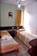 Apartamento. :: Pousada Alpes de Triunfo - Foto 11 Apartamento. :: Pousada Alpes de Triunfo - Foto 11