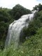 Cachoeira do Pingas :: Pousada Alpes de Triunfo - Foto 16 Cachoeira do Pingas :: Pousada Alpes de Triunfo - Foto 16