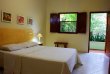 Hotel Pousada dos Ventos - Foto 5 Hotel Pousada dos Ventos - Foto 5