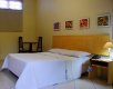 Hotel Pousada dos Ventos - Foto 6 Hotel Pousada dos Ventos - Foto 6