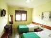 Hotel Pousada dos Ventos - Foto 7 Hotel Pousada dos Ventos - Foto 7