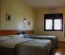 Hotel Pousada dos Ventos - Foto 9 Hotel Pousada dos Ventos - Foto 9