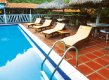 Hotel Pousada dos Ventos - Foto 16 Hotel Pousada dos Ventos - Foto 16