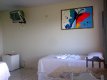Hotel Pousada Paraíso - Foto 11 Hotel Pousada Paraíso - Foto 11