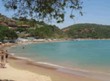 Essa é a praia da Azeda que está a 7 minutos de caminhada da pousada Areias Brancas :: Pousada Areias Brancas - Foto 5 Essa é a praia da Azeda que está a 7 minutos de caminhada da pousada Areias Brancas :: Pousada Areias Brancas - Foto 5