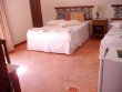 Apartamento para pessoas com necessidades especiais. :: Pousada Brasil Nativo - Foto 2 Apartamento para pessoas com necessidades especiais. :: Pousada Brasil Nativo - Foto 2
