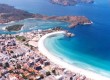 Praia do Forte, principal praia da região dos lagos. :: Pousada Brasil Nativo - Foto 4 Praia do Forte, principal praia da região dos lagos. :: Pousada Brasil Nativo - Foto 4