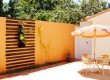 Área de Star Aquático c/hidromassagem. :: Pousada Brasil Nativo - Foto 5 Área de Star Aquático c/hidromassagem. :: Pousada Brasil Nativo - Foto 5
