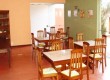 Sala de Café da manhã. :: Pousada Brasil Nativo - Foto 6 Sala de Café da manhã. :: Pousada Brasil Nativo - Foto 6