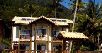 Confira fotos preços