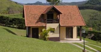 Confira fotos preços