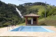 Pousada Chalé Cachoeira - Foto 4