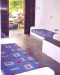 Sala :: Pousada Chalé Casablanca - Foto 4 Sala :: Pousada Chalé Casablanca - Foto 4